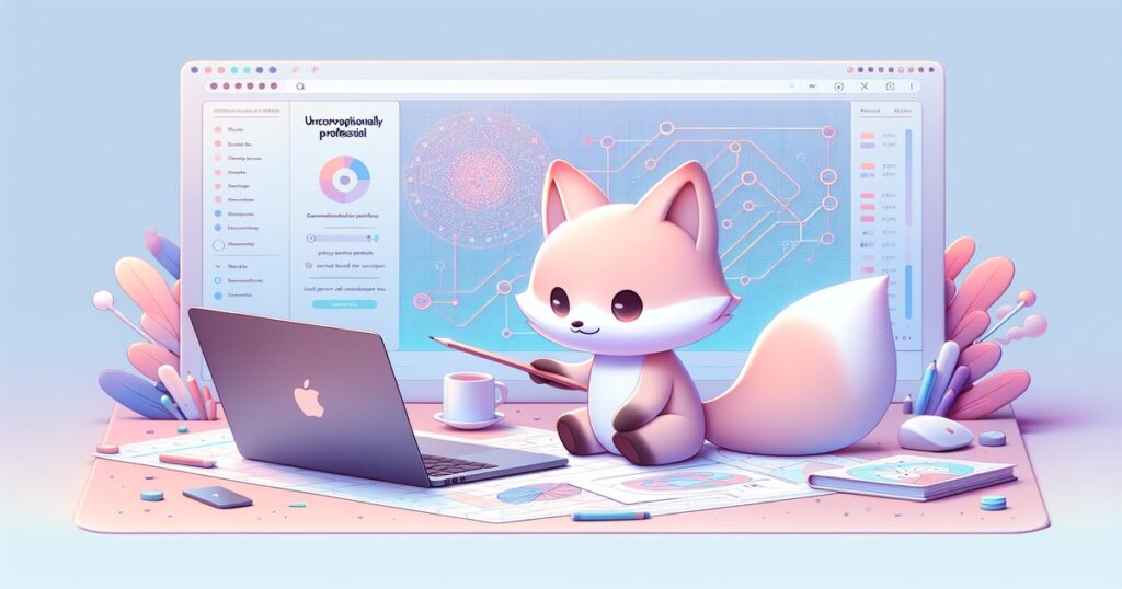 Tweny - Tweny - 20-20-20ルールとポモドーロを融合した目の健康管理タイマー