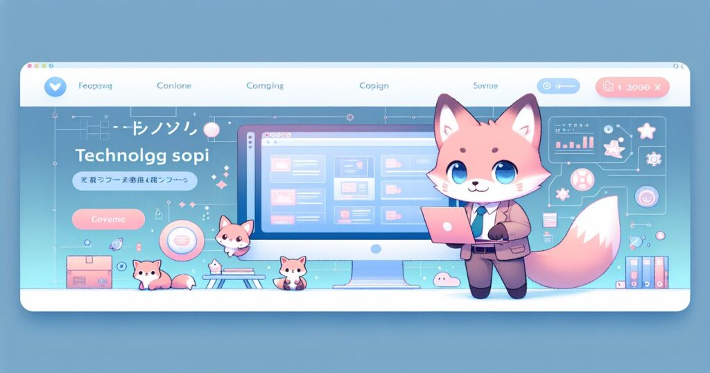 VibrantSnap - VibrantSnap - 画面録画から顧客獲得まで即座に完結する動画共有ツール