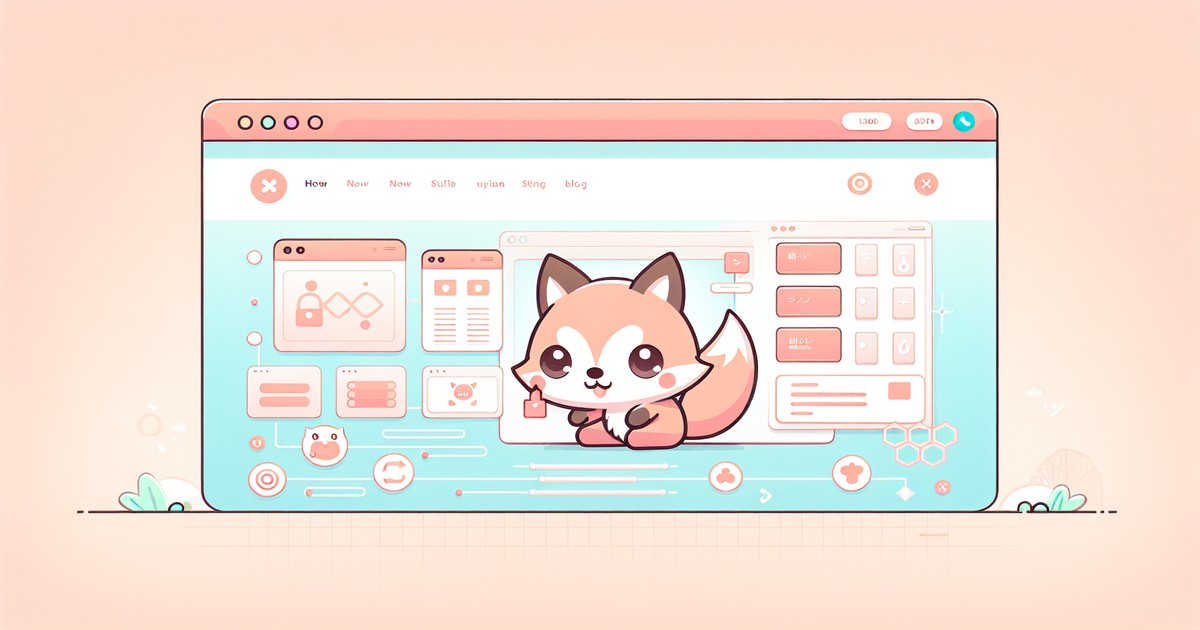 BetaCircle - BetaCircle - Google Playのクローズドテスト必須条件を14日で達成するテスター募集プラットフォーム