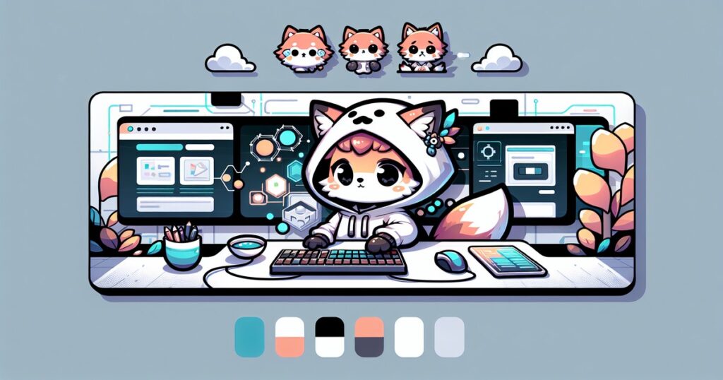 InstallKit - InstallKit - Macの初期セットアップを数分で完了する自動環境構築ツール