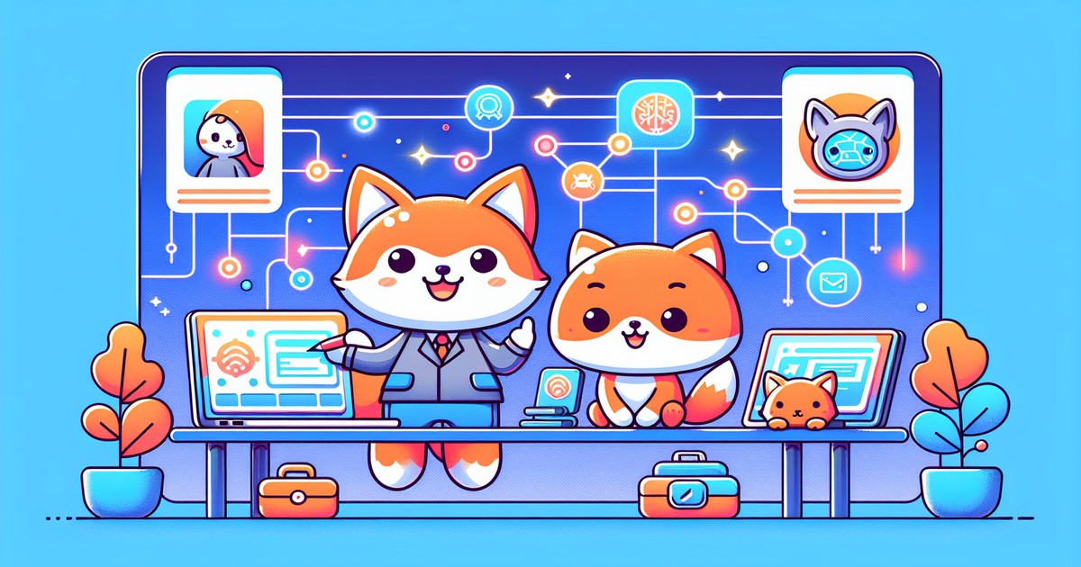 Molmo 2 - Molmo 2 - 動画理解とポインティング機能を備えたオープンソースVLM