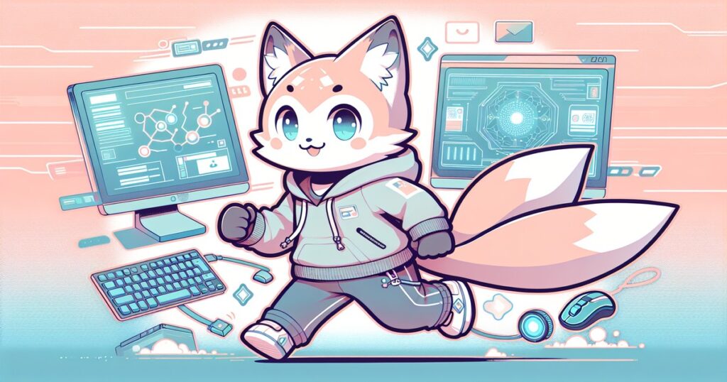 NotebookLM Tools Chrome Extension - NotebookLM Tools - Google NotebookLMを拡張する高機能Chrome拡張機能