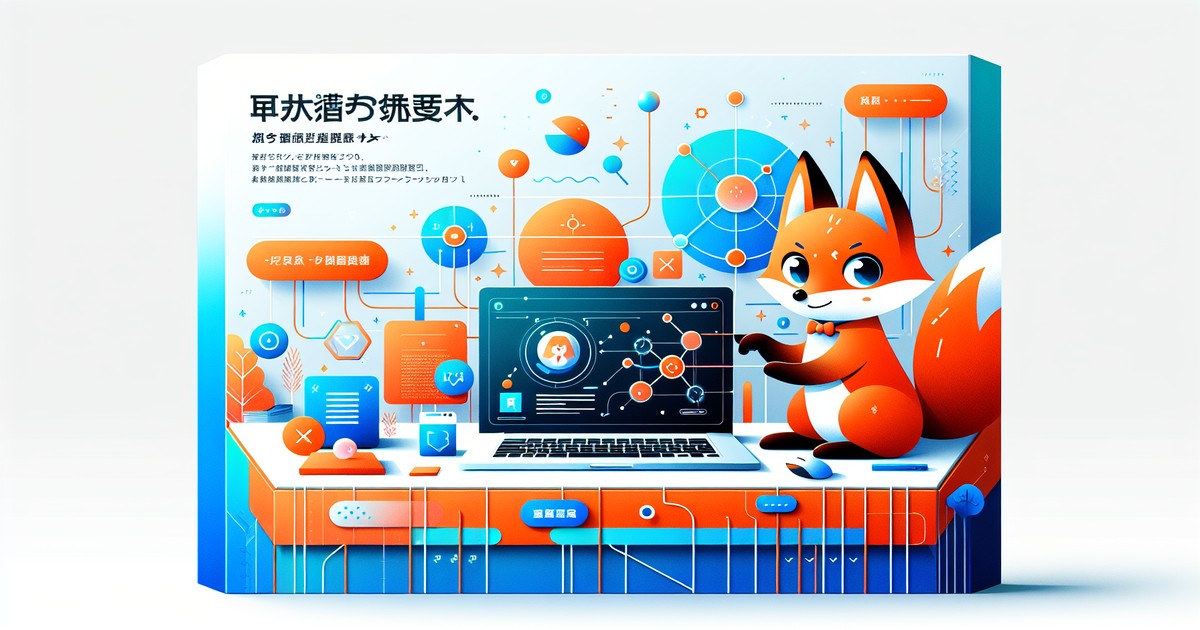Plannotator - Plannotator - Claude Codeの開発計画を共同レビュー・編集できるローカル実行プラグイン