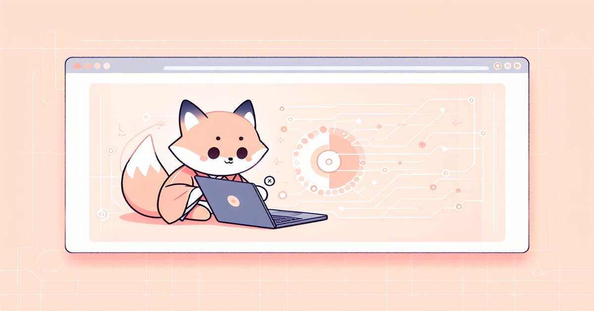 Adminder - Adminder - AI動画広告を低コストで自動生成するマーケティングツール