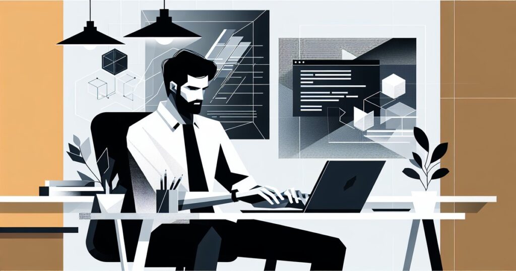 AudioPriorityBar - AudioPriorityBar - macOS用優先度ベース自動オーディオデバイス切替アプリ