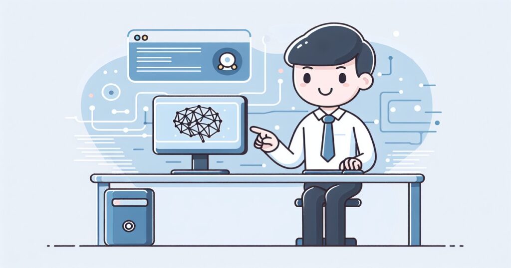 Chatterbox Turbo - Chatterbox Turbo - 350Mパラメータの超高速オープンソース音声合成（TTS）エンジン