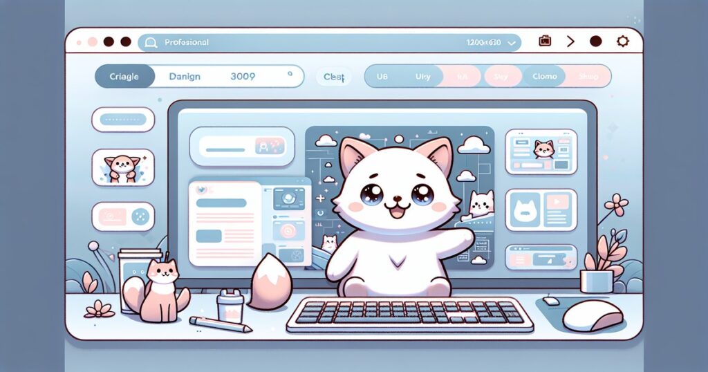 FunKey 3.0 - FunKey 3.0 - Macのタイピングに心地よいメカニカルキーボード音を追加するアプリ