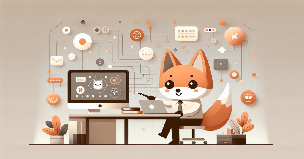 Gitdocs - Gitdocs - GitHubリポジトリから本番対応READMEを自動生成するAIドキュメント作成ツール