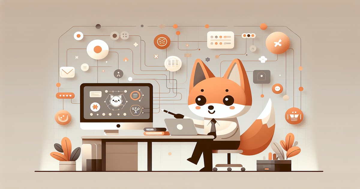 Gitdocs - Gitdocs - GitHubリポジトリから本番対応READMEを自動生成するAIドキュメント作成ツール