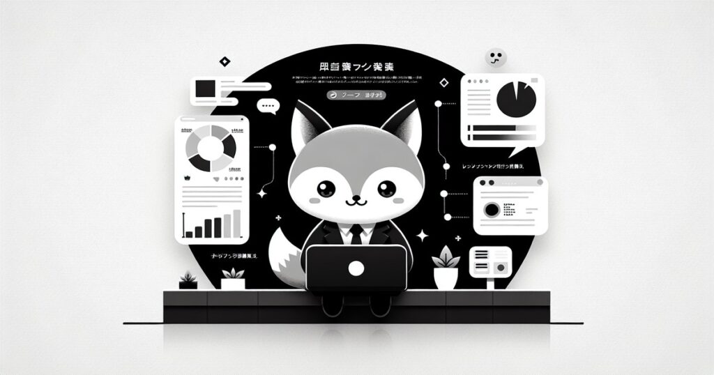 HowTheyMakeMoney - HowTheyMakeMoney - 企業収益構造を可視化するサンキーダイアグラム分析ツール