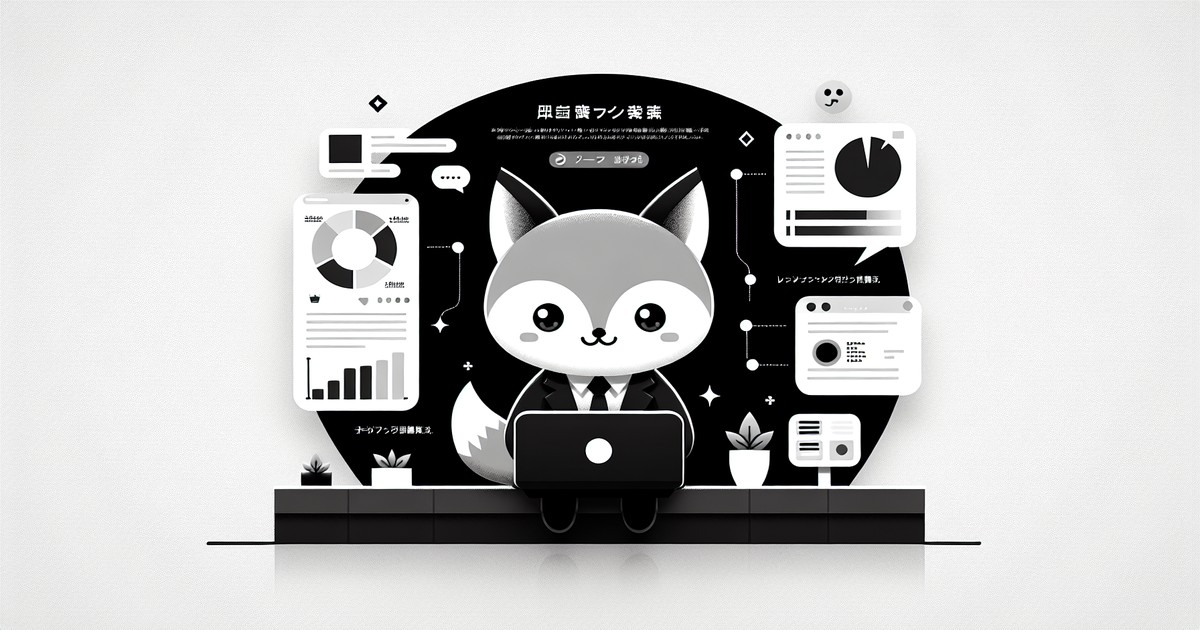 HowTheyMakeMoney - HowTheyMakeMoney - 企業収益構造を可視化するサンキーダイアグラム分析ツール