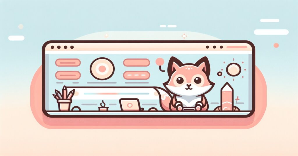 Zone - Zone - macOSのDockで集中時間を可視化するガラスデザイン・フォーカスタイマー