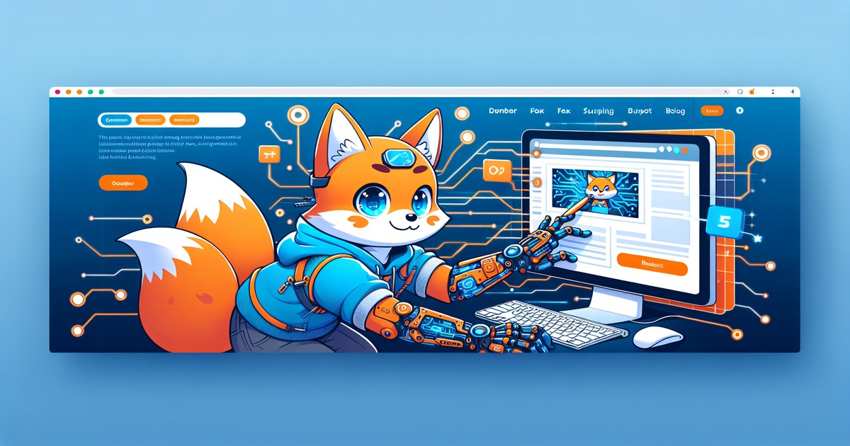 Finbos - Finbos - AI搭載の総合資産管理・財務分析アプリで賢い資産形成を実現