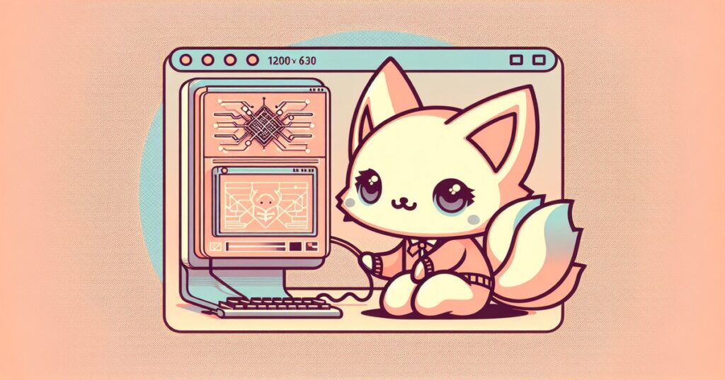 Foundire - Foundire - AI面接で一次選考を自動化する次世代採用管理プラットフォーム