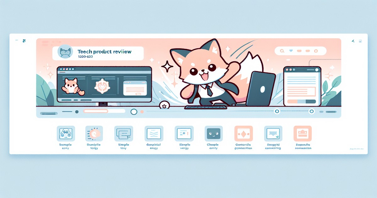 Imajourn - Imajourn - 波動と音響の物理を視覚化する瞑想・創作支援シミュレーションアプリ
