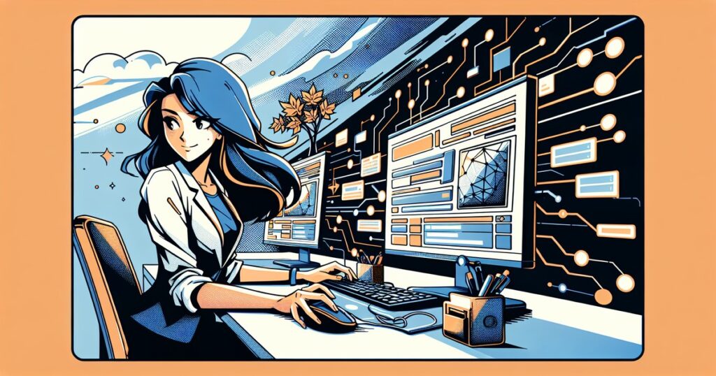 Inspiration by Mind Dock - Inspiration by Mind Dock - AI業界の最新トレンドを一元管理する情報集約プラットフォーム