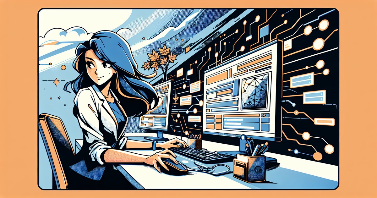 Inspiration by Mind Dock - Inspiration by Mind Dock - AI業界の最新トレンドを一元管理する情報集約プラットフォーム