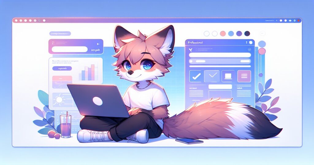 Running Form Analysis App - StrideIQ - 動画で即座にランニングフォームを分析するAIアプリ