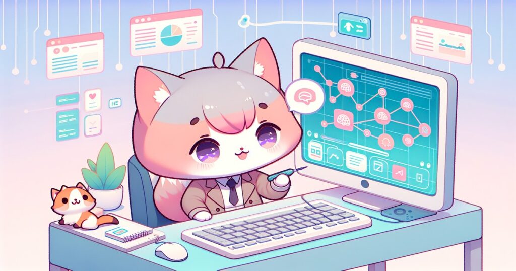 Bachoi （with free code for 100） - Bachoi - AI搭載の四柱推命分析で人生の選択を最適化するパーソナルガイダンスツール