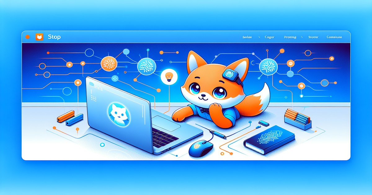 Co-Op - Co-Op - 複数AIモデルが協働するスタートアップ向けアドバイザリープラットフォーム