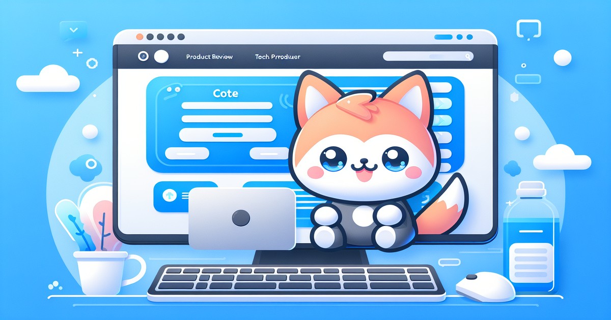 Its Hover - Its Hover - ユーザー意図を反映する反応型アニメーションアイコンライブラリ