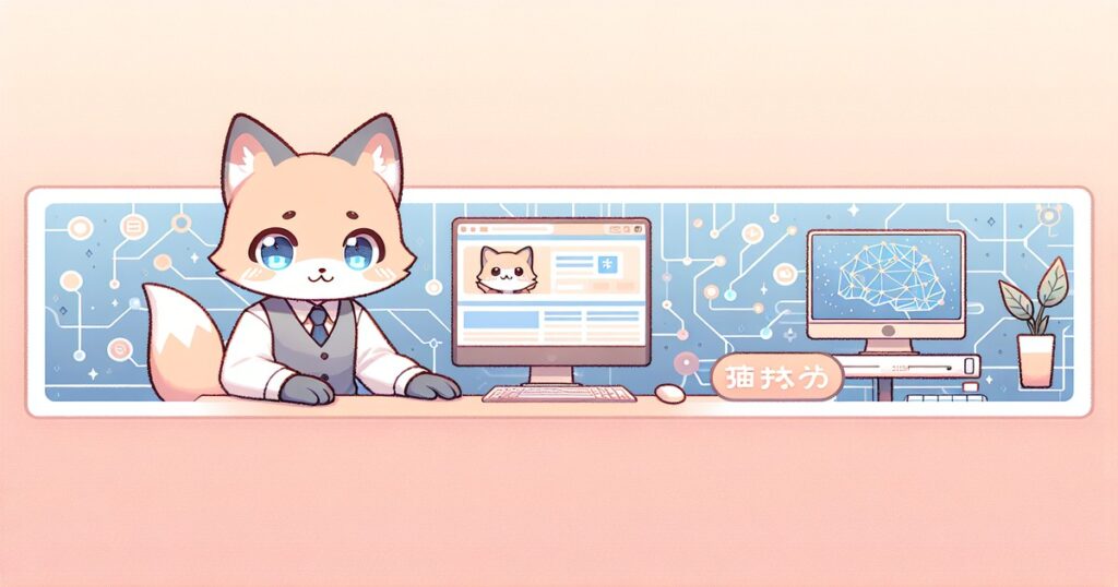 Qwen-Image-2512 - Qwen-Image-2512 - 超高精度なフォトリアリズムを実現するオープンソースAI画像生成モデル