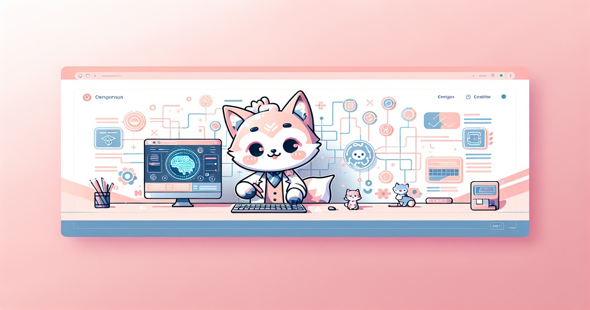 intnt - intnt - 人生を1080ヶ月のグリッドで可視化する時間管理ツール