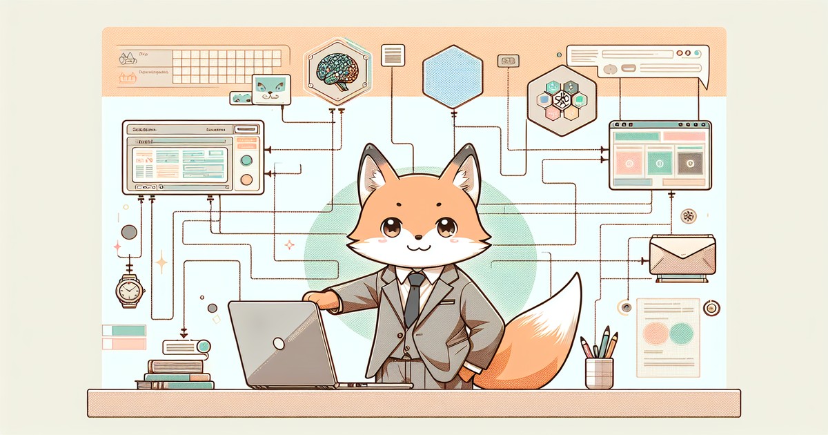 70Lives – Beauty Business App - 70Lives - 美容サロン自営業者向けAI搭載会計・税務管理アプリ
