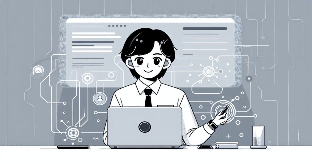 AI Studio - Model Photoshoots, No Studio - AI Studio - スタジオ不要でファッション商品撮影を自動生成するAIツール