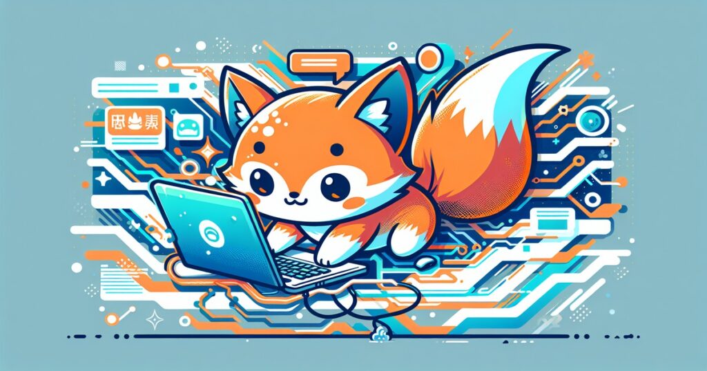 AppWish - AppWish - アプリアイデアと開発者をマッチングする需要検証プラットフォーム