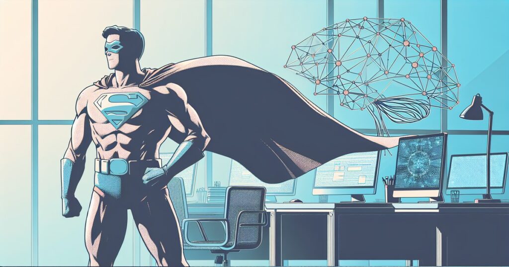 FinancialAha! Spreadsheets - FinancialAha! Spreadsheets - プライバシー重視の買い切り型家計管理Googleスプレッドシート