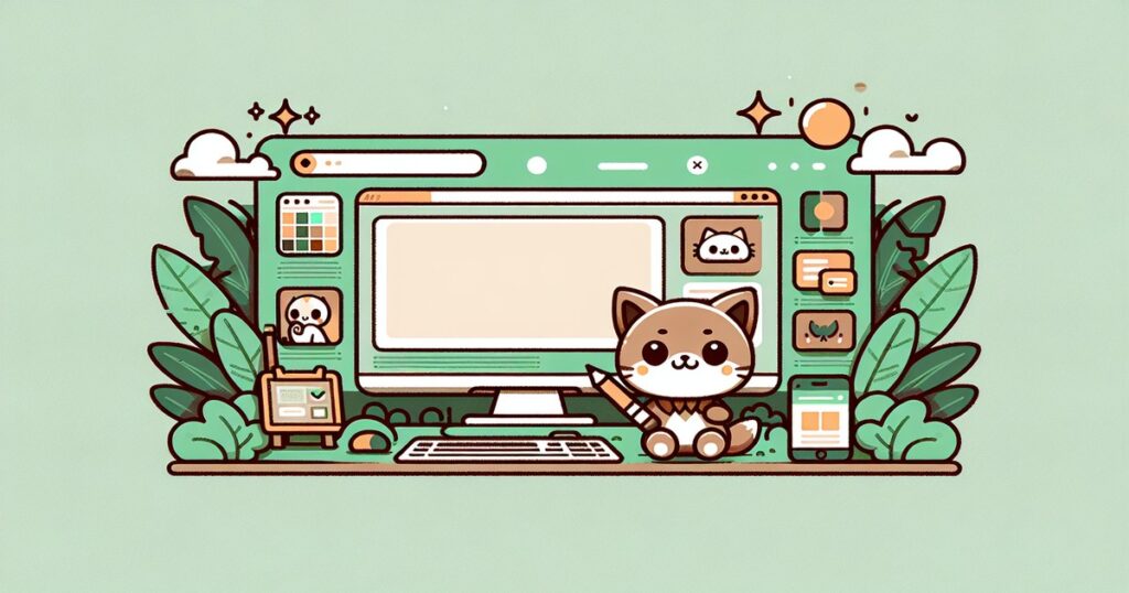 Timelines Time Tracking 4 - Timelines Time Tracking 4 - インタラクティブタイムラインで目標達成を支援する時間管理アプリ