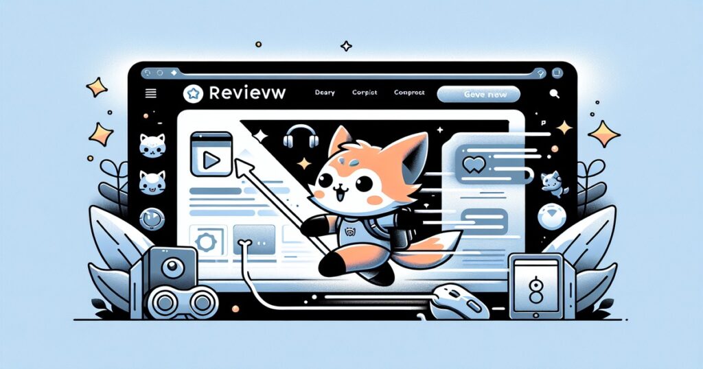 World TripPin - World TripPin - 訪問地を世界地図で可視化・共有できる旅行記録マップサービス