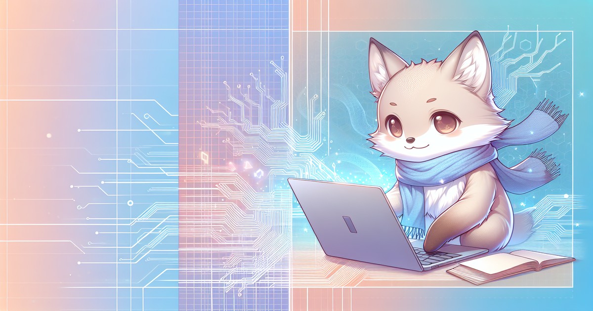 8udget - 8udget - オフライン対応の個人資産管理アプリ、投資・予算管理を一元化