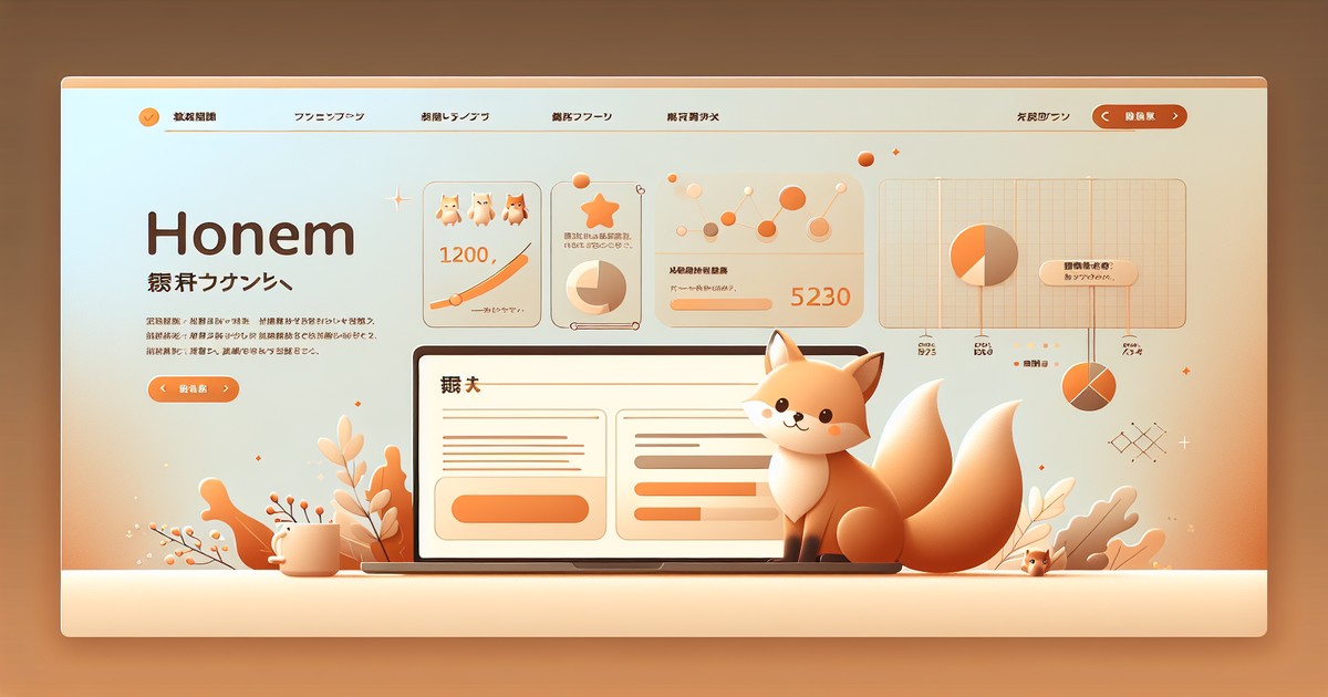 DaysAround - DaysAround - 旅行履歴とビザ・税務管理を完全プライベートで記録するiPhoneアプリ