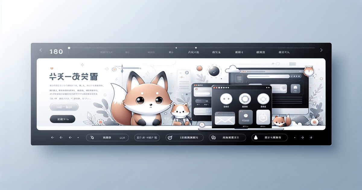 NoteTabs - NoteTabs - macOS専用の水平タブ搭載ネイティブテキストエディタ