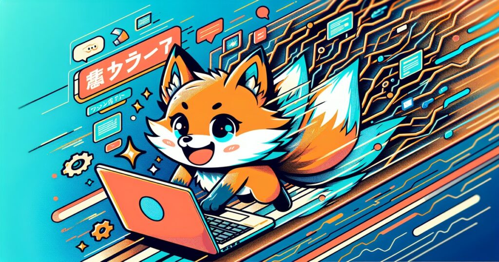 Rest Now - Screen Break Timer - Rest Now - macOS向け目の疲れを軽減するスクリーン休憩タイマー