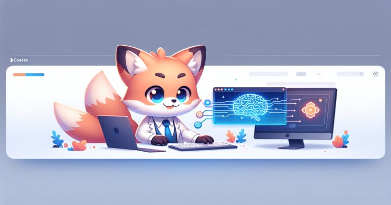 Stenox – macOS向けAI音声文字起こし＆スマートディクテーションツール | Peaky AI LAB
