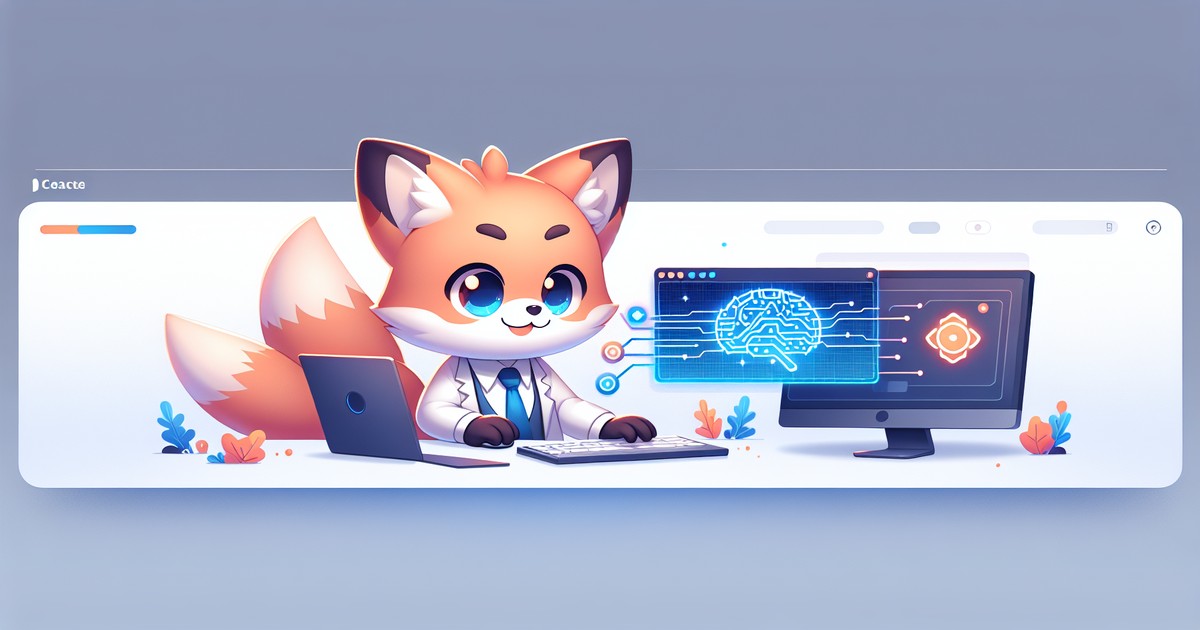 Stenox - Stenox - macOS向けAI音声文字起こし＆スマートディクテーションツール