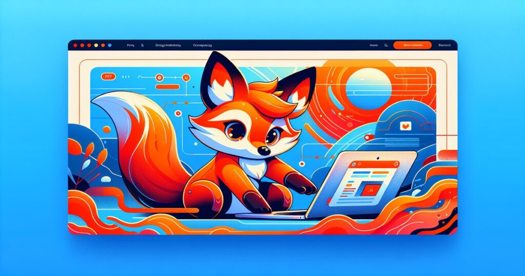 Still - Still - ノイズから解放される、シンプル思考整理ジャーナリングアプリ