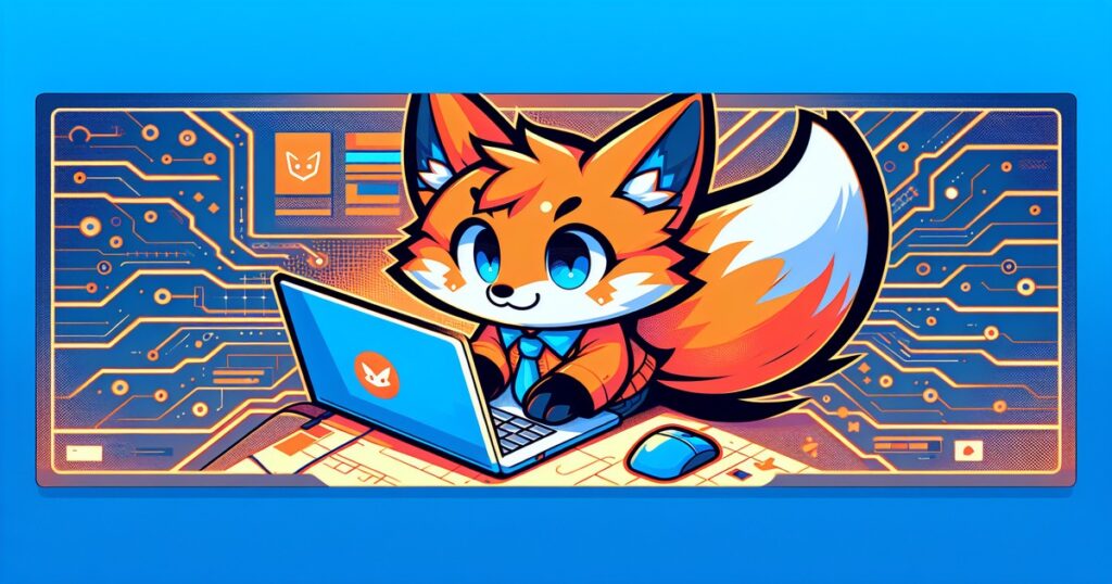 Ultracite v7 - Ultracite v7 - 設定不要で即使える型安全コードリンター&フォーマッター