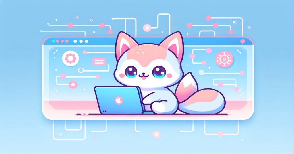 youtube-mcp-server - youtube-mcp-server - YouTube動画の文字起こしとメタデータ抽出を自動化するMCPサーバー