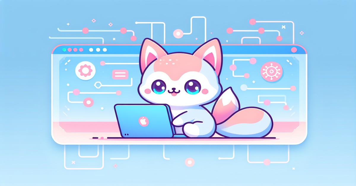 youtube-mcp-server - youtube-mcp-server - YouTube動画の文字起こしとメタデータ抽出を自動化するMCPサーバー