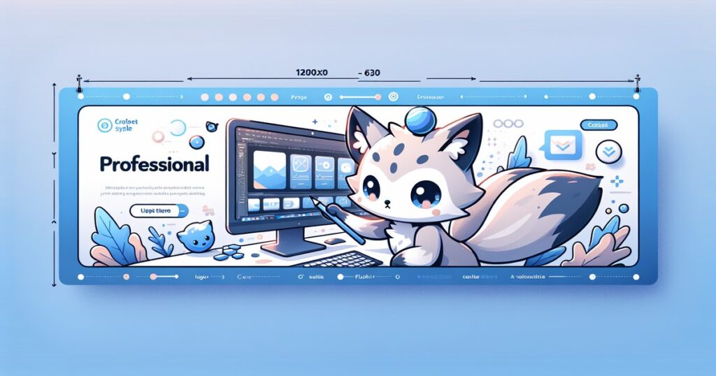 BuildHub Studio - BuildHub Studio - コード所有権を保証するビジュアルWebサイトビルダー