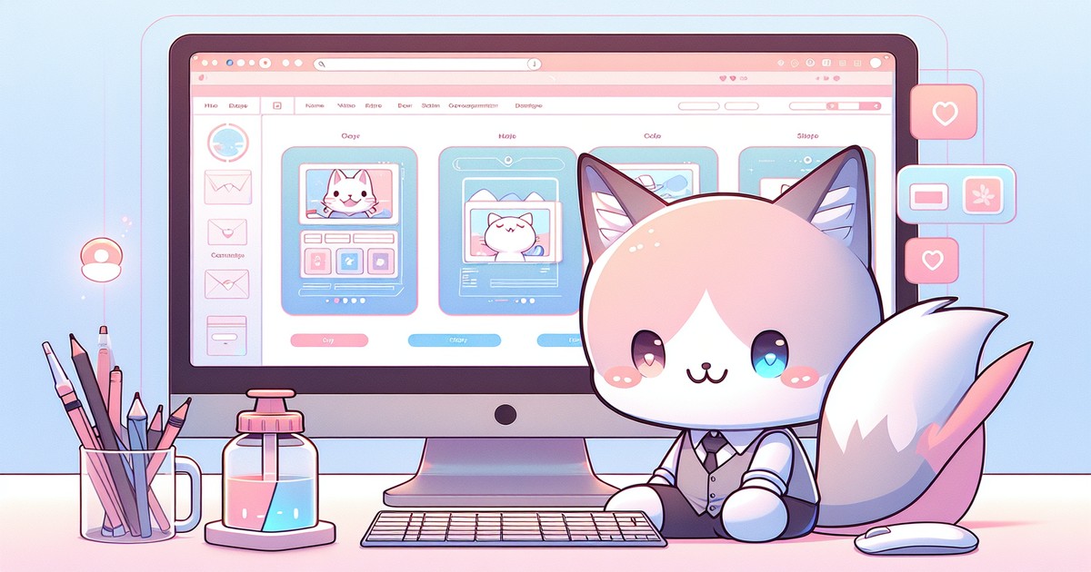 Builders.to - Builders.to - ビルダー専用の製品ローンチとフィードバック共有プラットフォーム