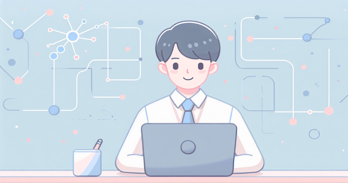 Everyessay - Everyessay - 合格者の実績データで学ぶAIエッセイ作成支援ツール