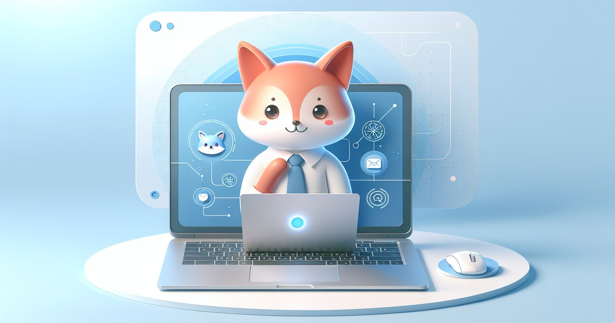 Joodle - Joodle - 日々の記憶を描き残すビジュアル日記アプリ