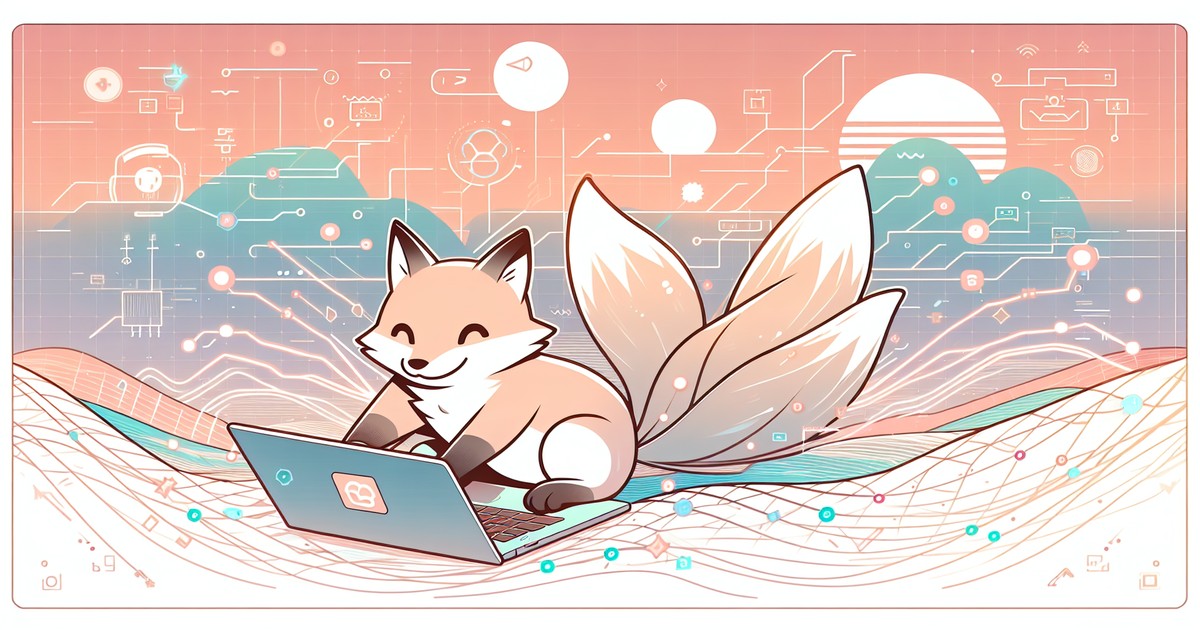 MailWell - MailWell - メール返信で続けるジャーナリング習慣化プラットフォーム