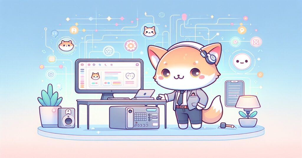 Notion Avatar Maker - Notion Avatar Maker - AIで写真やアイデアをNotion風アバターに変換するデザインツール