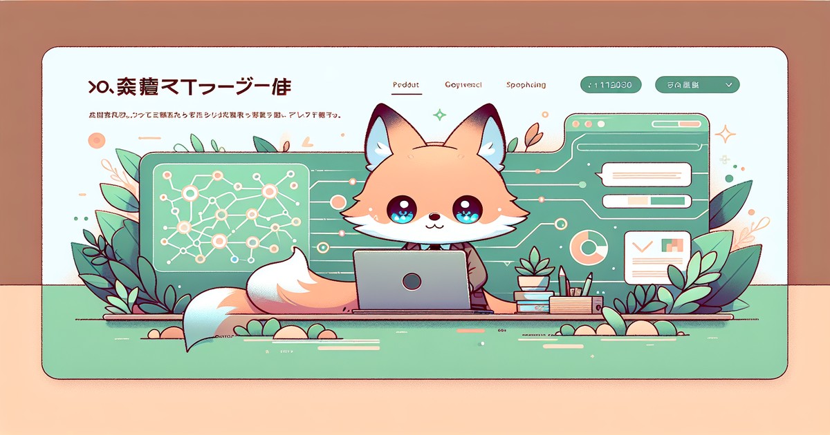 Nutgrafe - Nutgrafe - AIがニュースを400字に要約する次世代ニュースリーダー